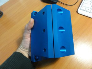 2.jpg (5101 просмотр) <a class='original' href='./download/file.php?id=129385&mode=view' target=_blank>Загрузить оригинал (149.91 КБ)</a>