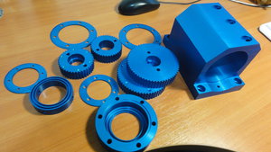 DSC03584.JPG (5091 просмотр) <a class='original' href='./download/file.php?id=129386&mode=view' target=_blank>Загрузить оригинал (3.59 МБ)</a>