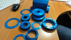 DSC03585.JPG (5091 просмотр) <a class='original' href='./download/file.php?id=129387&mode=view' target=_blank>Загрузить оригинал (3.53 МБ)</a>