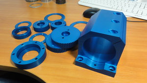 DSC03586.JPG (5091 просмотр) <a class='original' href='./download/file.php?id=129388&mode=view' target=_blank>Загрузить оригинал (3.27 МБ)</a>