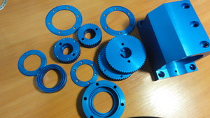 DSC03587.JPG (5091 просмотр) <a class='original' href='./download/file.php?id=129389&mode=view' target=_blank>Загрузить оригинал (3.53 МБ)</a>