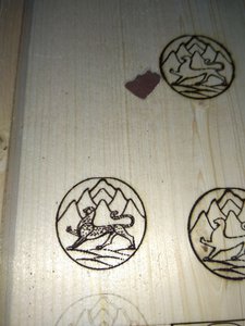 1 (1).jpg (4296 просмотров) <a class='original' href='./download/file.php?id=129397&mode=view' target=_blank>Загрузить оригинал (166.09 КБ)</a>