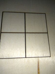 1 (2).jpg (4296 просмотров) <a class='original' href='./download/file.php?id=129398&mode=view' target=_blank>Загрузить оригинал (106.08 КБ)</a>