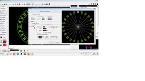 Когда делаешь так.jpg (2298 просмотров) <a class='original' href='./download/file.php?id=129402&mode=view' target=_blank>Загрузить оригинал (316.73 КБ)</a>