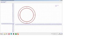 Получается вот так..jpg (2298 просмотров) <a class='original' href='./download/file.php?id=129403&mode=view' target=_blank>Загрузить оригинал (374.18 КБ)</a>