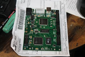 DA7_YSrcEWc.jpg (2552 просмотра) <a class='original' href='./download/file.php?id=129405&mode=view' target=_blank>Загрузить оригинал (216.68 КБ)</a>