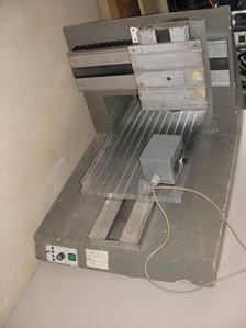 img1.jpg (3170 просмотров) <a class='original' href='./download/file.php?id=129408&mode=view' target=_blank>Загрузить оригинал (100.71 КБ)</a>