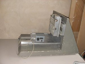 img2.jpg (3170 просмотров) <a class='original' href='./download/file.php?id=129409&mode=view' target=_blank>Загрузить оригинал (48.85 КБ)</a>