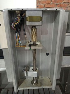 img3.jpg (3170 просмотров) <a class='original' href='./download/file.php?id=129410&mode=view' target=_blank>Загрузить оригинал (117.67 КБ)</a>