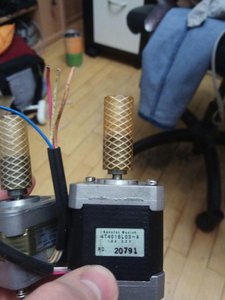 img4.jpg (3170 просмотров) <a class='original' href='./download/file.php?id=129411&mode=view' target=_blank>Загрузить оригинал (112.38 КБ)</a>