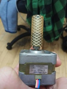 img5.jpg (3170 просмотров) <a class='original' href='./download/file.php?id=129412&mode=view' target=_blank>Загрузить оригинал (92.73 КБ)</a>