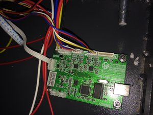 IMG_3888.jpg (3782 просмотра) <a class='original' href='./download/file.php?id=129416&mode=view' target=_blank>Загрузить оригинал (2.38 МБ)</a>