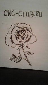 20180115_190959.jpg (2252 просмотра) <a class='original' href='./download/file.php?id=129418&mode=view' target=_blank>Загрузить оригинал (830.1 КБ)</a>