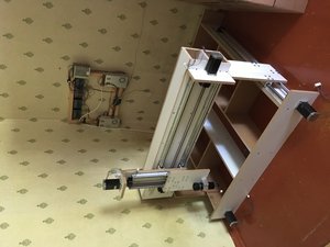 IMG_0008.JPG (1109 просмотров) <a class='original' href='./download/file.php?id=129427&mode=view' target=_blank>Загрузить оригинал (1.97 МБ)</a>