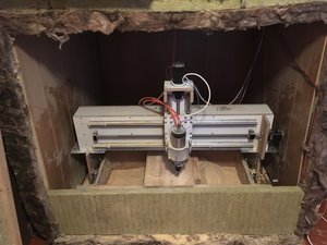 IMG_0176.JPG (1109 просмотров) <a class='original' href='./download/file.php?id=129428&mode=view' target=_blank>Загрузить оригинал (2.22 МБ)</a>