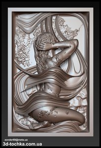 xcv.jpg (6481 просмотр) <a class='original' href='./download/file.php?id=129429&mode=view' target=_blank>Загрузить оригинал (2.42 МБ)</a>