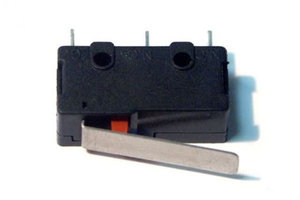 микропереключатели (6702 просмотра) <a class='original' href='./download/file.php?id=12943&mode=view' target=_blank>Загрузить оригинал (36.95 КБ)</a>