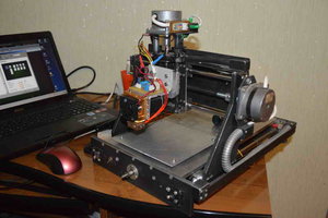 станок 2.JPG (2687 просмотров) <a class='original' href='./download/file.php?id=129437&mode=view' target=_blank>Загрузить оригинал (31.2 КБ)</a>