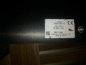 IMG_20180115_202201.jpg (3474 просмотра) <a class='original' href='./download/file.php?id=129439&mode=view' target=_blank>Загрузить оригинал (2.58 МБ)</a>