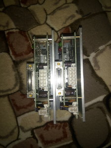 IMG_20180115_202423.jpg (3474 просмотра) <a class='original' href='./download/file.php?id=129441&mode=view' target=_blank>Загрузить оригинал (3.62 МБ)</a>