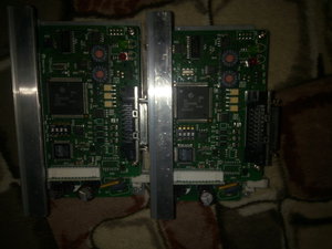 IMG_20180115_202451.jpg (3474 просмотра) <a class='original' href='./download/file.php?id=129443&mode=view' target=_blank>Загрузить оригинал (3.21 МБ)</a>