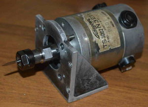 шпиндель.JPG (2687 просмотров) <a class='original' href='./download/file.php?id=129444&mode=view' target=_blank>Загрузить оригинал (24.51 КБ)</a>