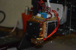 голова .JPG (2687 просмотров) <a class='original' href='./download/file.php?id=129445&mode=view' target=_blank>Загрузить оригинал (27.46 КБ)</a>