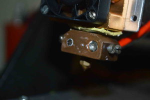 нагрев.JPG (2687 просмотров) <a class='original' href='./download/file.php?id=129446&mode=view' target=_blank>Загрузить оригинал (21.17 КБ)</a>