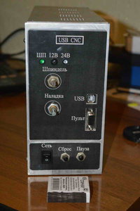 .JPG (2687 просмотров) <a class='original' href='./download/file.php?id=129447&mode=view' target=_blank>Загрузить оригинал (33.26 КБ)</a>