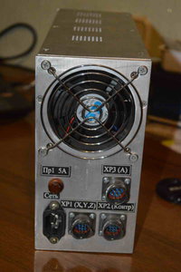 Зад.JPG (2687 просмотров) <a class='original' href='./download/file.php?id=129448&mode=view' target=_blank>Загрузить оригинал (34 КБ)</a>