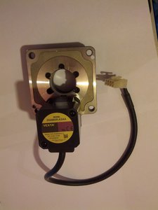 IMG_20140306_124139(2).jpg (3461 просмотр) <a class='original' href='./download/file.php?id=129449&mode=view' target=_blank>Загрузить оригинал (1.16 МБ)</a>