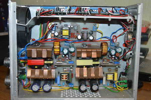 с права.JPG (2687 просмотров) <a class='original' href='./download/file.php?id=129451&mode=view' target=_blank>Загрузить оригинал (33 КБ)</a>