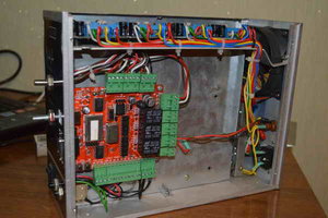 с лева.JPG (2687 просмотров) <a class='original' href='./download/file.php?id=129452&mode=view' target=_blank>Загрузить оригинал (24.79 КБ)</a>