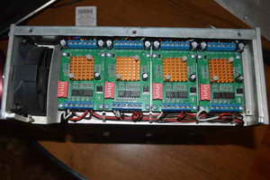 с верху.JPG (2687 просмотров) <a class='original' href='./download/file.php?id=129453&mode=view' target=_blank>Загрузить оригинал (25.08 КБ)</a>