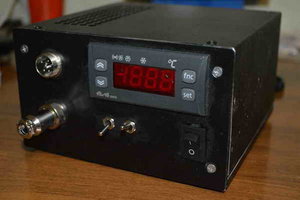 бп и терм.JPG (2687 просмотров) <a class='original' href='./download/file.php?id=129454&mode=view' target=_blank>Загрузить оригинал (27.29 КБ)</a>