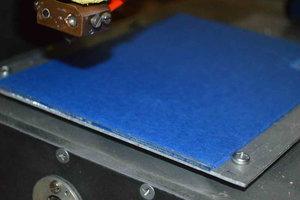 столик.JPG (2687 просмотров) <a class='original' href='./download/file.php?id=129455&mode=view' target=_blank>Загрузить оригинал (27.36 КБ)</a>