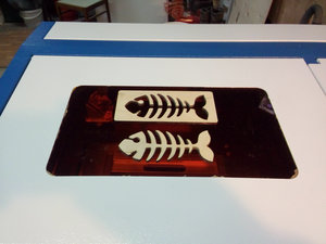 рыба.jpg (2607 просмотров) <a class='original' href='./download/file.php?id=129456&mode=view' target=_blank>Загрузить оригинал (573.02 КБ)</a>