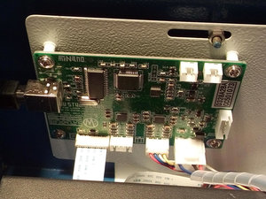 плата.jpg (2607 просмотров) <a class='original' href='./download/file.php?id=129457&mode=view' target=_blank>Загрузить оригинал (885.36 КБ)</a>