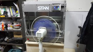 Принудительное охлаждение рабочей области))) (6770 просмотров) <a class='original' href='./download/file.php?id=129458&mode=view' target=_blank>Загрузить оригинал (4.68 МБ)</a>