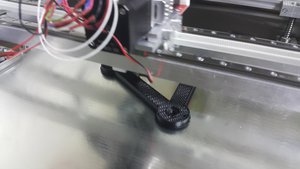 Около 50% позади (6770 просмотров) <a class='original' href='./download/file.php?id=129460&mode=view' target=_blank>Загрузить оригинал (3.93 МБ)</a>