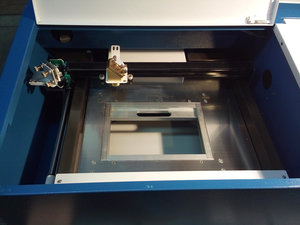 лазер 3.jpg (2584 просмотра) <a class='original' href='./download/file.php?id=129462&mode=view' target=_blank>Загрузить оригинал (670.64 КБ)</a>