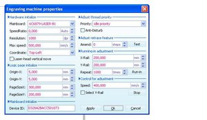корел свойства.JPG (2579 просмотров) <a class='original' href='./download/file.php?id=129463&mode=view' target=_blank>Загрузить оригинал (51.39 КБ)</a>