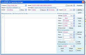 корел рез.JPG (2579 просмотров) <a class='original' href='./download/file.php?id=129465&mode=view' target=_blank>Загрузить оригинал (73.26 КБ)</a>