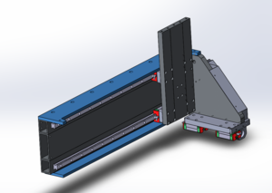 portal.png (3694 просмотра) <a class='original' href='./download/file.php?id=129466&mode=view' target=_blank>Загрузить оригинал (208.11 КБ)</a>