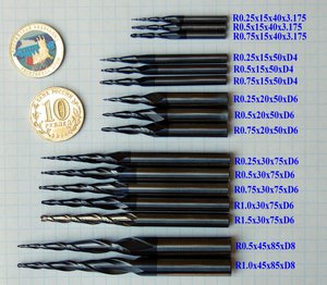 Конусные двухзаходные из китайского сплава (3920 просмотров) <a class='original' href='./download/file.php?id=129467&mode=view' target=_blank>Загрузить оригинал (369.92 КБ)</a>