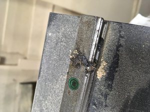 48542BCC-26A5-49B7-BD27-32ED0AC70A0E.jpeg (3690 просмотров) <a class='original' href='./download/file.php?id=129473&mode=view' target=_blank>Загрузить оригинал (2.3 МБ)</a>