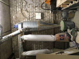 419F1972-52BB-4775-919A-1EA4D6C37870.jpeg (3690 просмотров) <a class='original' href='./download/file.php?id=129474&mode=view' target=_blank>Загрузить оригинал (2.27 МБ)</a>