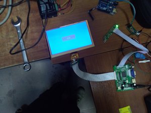 1.jpg (1931 просмотр) <a class='original' href='./download/file.php?id=129480&mode=view' target=_blank>Загрузить оригинал (134.36 КБ)</a>