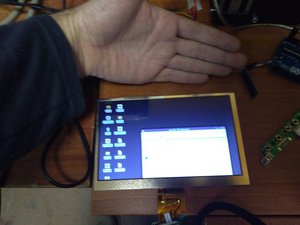 2.jpg (1931 просмотр) <a class='original' href='./download/file.php?id=129481&mode=view' target=_blank>Загрузить оригинал (121.56 КБ)</a>