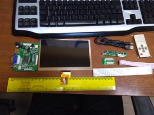 3.jpg (1931 просмотр) <a class='original' href='./download/file.php?id=129482&mode=view' target=_blank>Загрузить оригинал (175.86 КБ)</a>